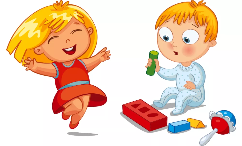 ISCRIZIONE SPAZIO GIOCHI COMUNALE - ANNO EDUCATIVO 2025/2026.